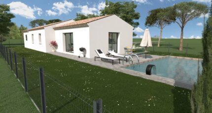 Tavernes Maison neuve - 2382750-9891modele7202409131XcDc.jpeg PCA Maisons