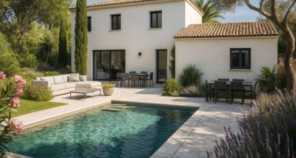 Le Cannet-des-Maures Maison neuve - 2356414-9891annonce620251203d6kAa.jpeg PCA Maisons