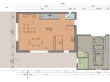 Maison à construire à Le Cannet-des-Maures (83340) 2356414-9891annonce7202512039VqQw.jpeg PCA Maisons