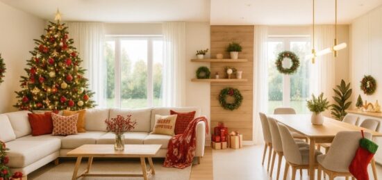 Maison neuve à , Var