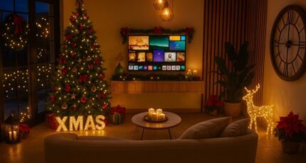 Draguignan Maison neuve - 2355030-10025annonce82025120387kWR.jpeg PCA Maisons