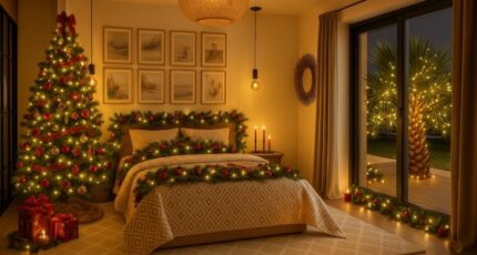 Draguignan Maison neuve - 2355030-10025annonce1020251203qkQoh.jpeg PCA Maisons