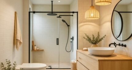 Draguignan Maison neuve - 2355030-10025annonce820251203XxHuP.jpeg PCA Maisons