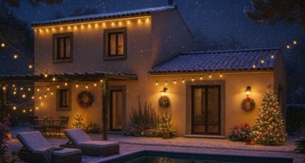 Draguignan Maison neuve - 2354714-10025annonce620251202TfuNP.jpeg PCA Maisons