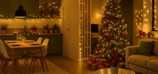 Maison neuve à , Var