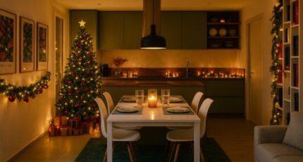 Draguignan Maison neuve - 2354714-10025annonce8202512026OFpx.jpeg PCA Maisons