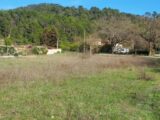 Terrain à bâtir à Carcès (83570) 2386058-9879annonce320260108bcGWh.jpeg PCA Maisons