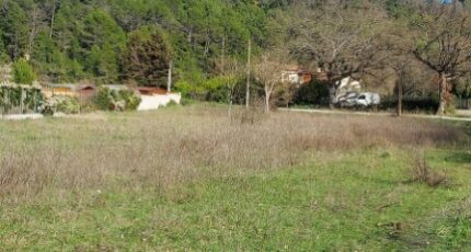 Carcès Terrain à bâtir - 2386058-9879annonce320260108bcGWh.jpeg PCA Maisons