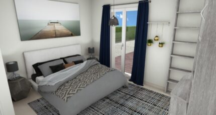 Tourves Maison neuve - 2387061-9879annonce82026010938rK1.jpeg PCA Maisons