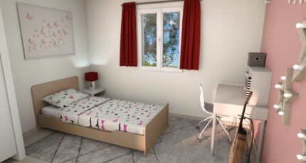 Tourves Maison neuve - 2387061-9879annonce620260109c6onz.jpeg PCA Maisons