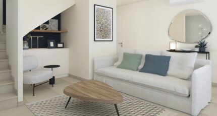 Tourves Maison neuve - 2387061-9879annonce720260109KagCC.jpeg PCA Maisons