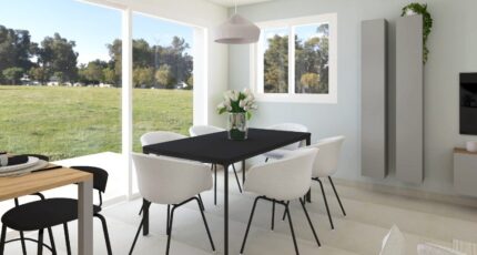 Tourves Maison neuve - 2387061-9879annonce1020260109oge9e.jpeg PCA Maisons