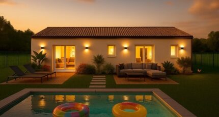 Toulon Terrain à bâtir - 2334556-10025annonce1202511113kFU7.jpeg PCA Maisons