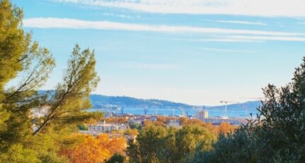 Toulon Maison neuve - 2339840-10025annonce220251121ii74E.jpeg PCA Maisons