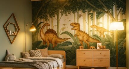 Toulon Maison neuve - 2339840-10025annonce620251119BqHdA.jpeg PCA Maisons