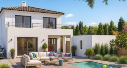 Toulon Maison neuve - 2334557-10025annonce6202511191nFM0.jpeg PCA Maisons