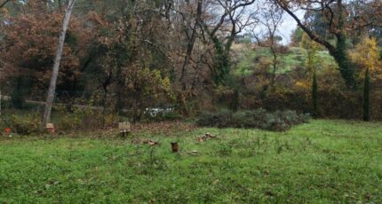 Lorgues Maison neuve - 2372027-10025annonce520251218V8x8o.jpeg PCA Maisons