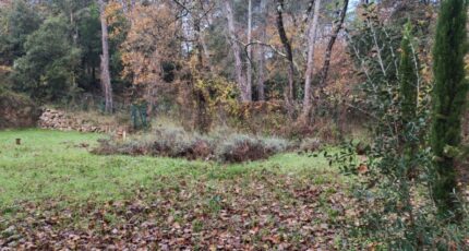 Lorgues Maison neuve - 2372027-10025annonce4202512183nhKJ.jpeg PCA Maisons