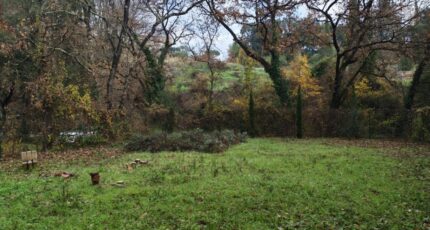 Lorgues Maison neuve - 2372027-10025annonce520251218ddeKg.jpeg PCA Maisons