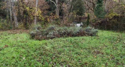 Lorgues Maison neuve - 2372027-10025annonce420251218HHXBC.jpeg PCA Maisons