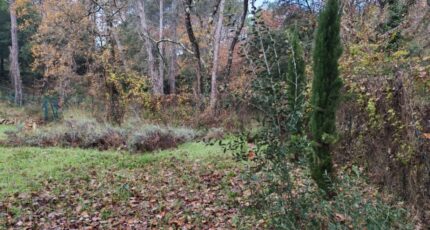 Lorgues Maison neuve - 2372027-10025annonce120251218VwgrZ.jpeg PCA Maisons