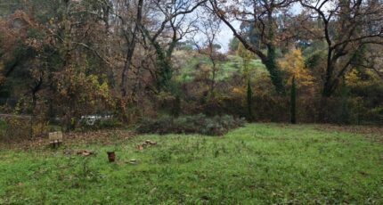 Lorgues Maison neuve - 2372027-10025annonce220251218MoVXn.jpeg PCA Maisons