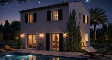 Taradeau Maison neuve - 2372331-10025annonce620251218Slxhr.jpeg PCA Maisons