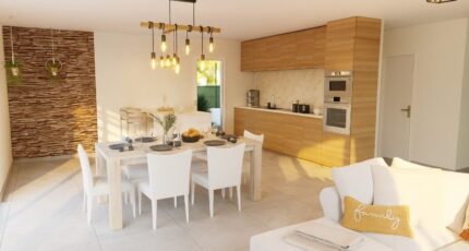 Lorgues Maison neuve - 2371937-10025annonce620251218F3p8s.jpeg PCA Maisons