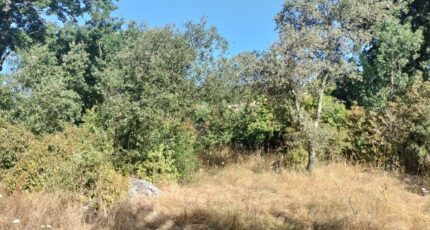 Camps-la-Source Terrain à bâtir - 2295889-10025annonce120251006bCQvh.jpeg PCA Maisons