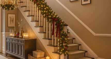 Le Pradet Maison neuve - 2345570-10025annonce8202511217t1Lc.jpeg PCA Maisons