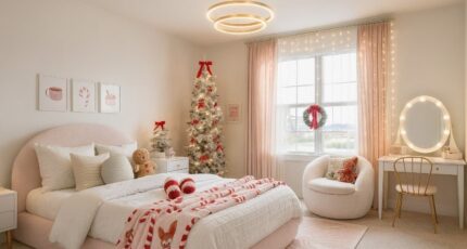 Le Pradet Maison neuve - 2345570-10025annonce620251121Srab6.jpeg PCA Maisons