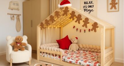 Le Pradet Maison neuve - 2345570-10025annonce720251121E87RW.jpeg PCA Maisons