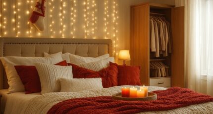 Le Pradet Maison neuve - 2345570-10025annonce6202511215s9U3.jpeg PCA Maisons