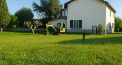 Le Pradet Terrain à bâtir - 2346130-10025annonce220251121c1eJM.jpeg PCA Maisons