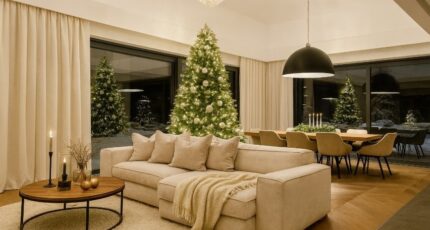 Le Pradet Maison neuve - 2346131-10025annonce7202512015nlV7.jpeg PCA Maisons