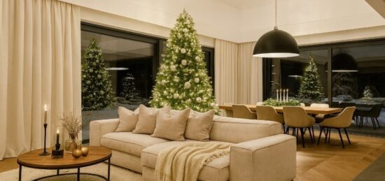 Maison neuve à Le Pradet, Provence-Alpes-Côte d'Azur