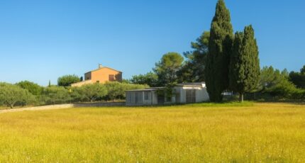 Le Pradet Maison neuve - 2346131-10025annonce320251121FAmdX.jpeg PCA Maisons