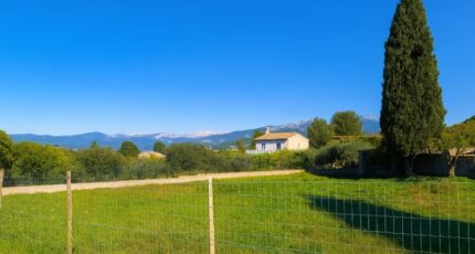 Le Pradet Maison neuve - 2346131-10025annonce4202511216CO9q.jpeg PCA Maisons