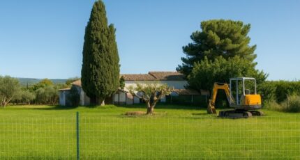 Le Pradet Maison neuve - 2346131-10025annonce520251121o8UK4.jpeg PCA Maisons