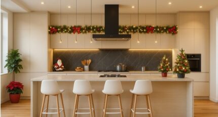 Le Pradet Maison neuve - 2346131-10025annonce820251201olDqo.jpeg PCA Maisons