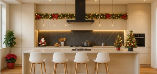 Maison neuve à , Var