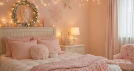 Le Pradet Maison neuve - 2346131-10025annonce10202512012f0nv.jpeg PCA Maisons