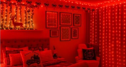 Le Pradet Maison neuve - 2346131-10025annonce620251201kb9Rk.jpeg PCA Maisons