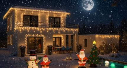 Le Pradet Maison neuve - 2346131-10025annonce720251201PkFbz.jpeg PCA Maisons