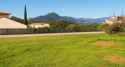 Le Pradet Maison neuve - 2346131-10025annonce120251121Mp7y9.jpeg PCA Maisons