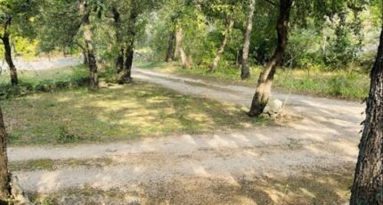 Garéoult Terrain à bâtir - 2307522-10025annonce520251016eOnPf.jpeg PCA Maisons