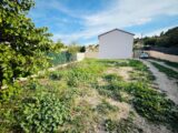 Terrain à bâtir à Cuers (83390) 2307394-10025annonce4202510166cnd0.jpeg PCA Maisons
