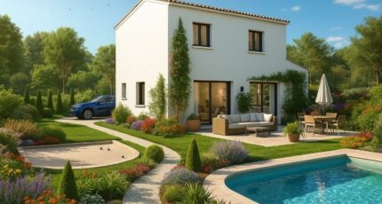 Trigance Terrain à bâtir - 2342073-10025annonce420251118DQZZF.jpeg PCA Maisons