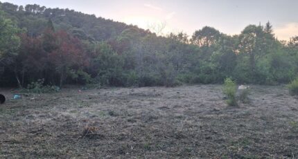 Carnoules Maison neuve - 2298246-10025annonce120251008pmbQ6.jpeg PCA Maisons