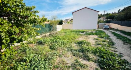 Cuers Maison neuve - 2307580-10025annonce920251016LUILp.jpeg PCA Maisons